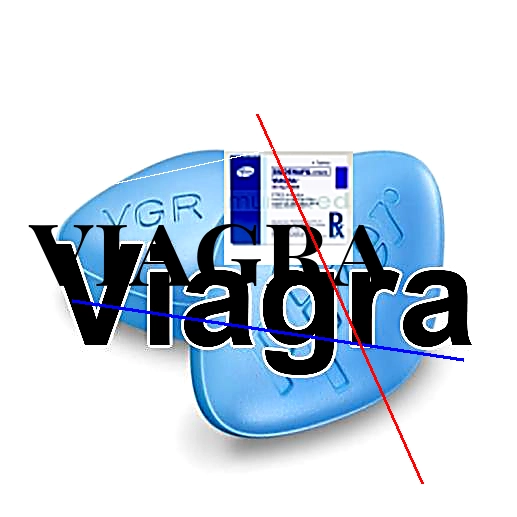 Le viagra faut il une ordonnance